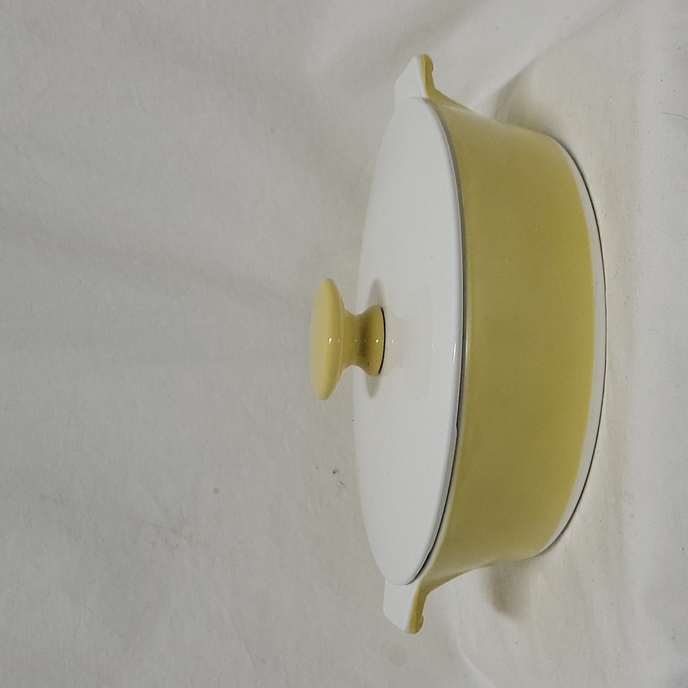 Corning Ware B-1-B, 1 QT
